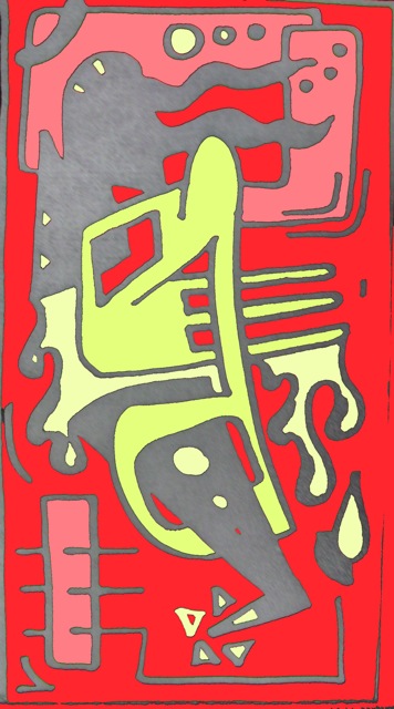 Loading Image