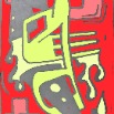 sc 28