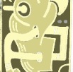 sc 29