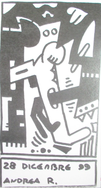 Loading Image