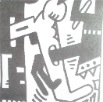 sc 30