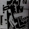 sc 31