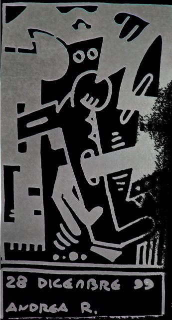 Loading Image