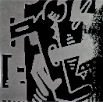 sc 33