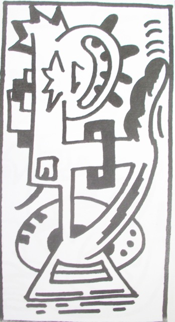 Loading Image