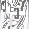sc 01