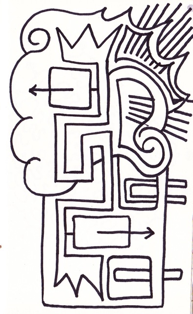 Loading Image