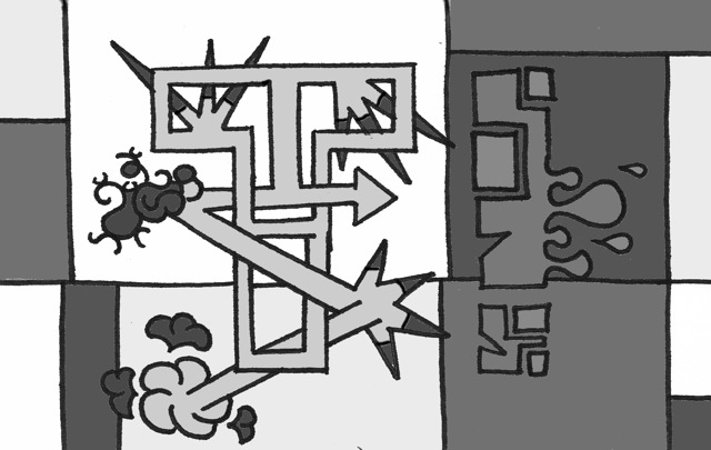 Loading Image