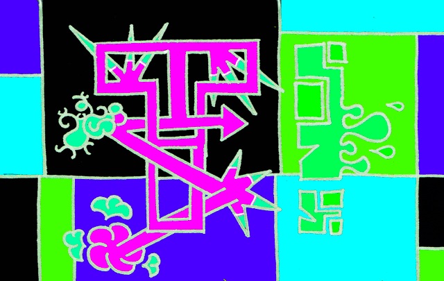 Loading Image