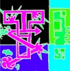 T3