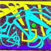 balena3