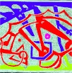 balena4