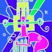 cross 2