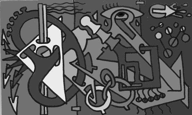 Loading Image