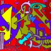 ear6