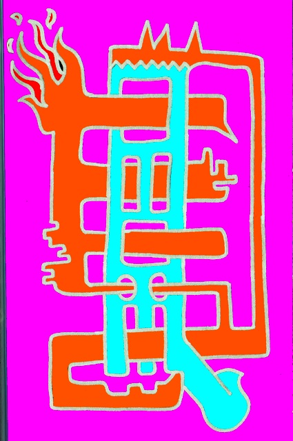 Loading Image