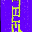 embrace 4