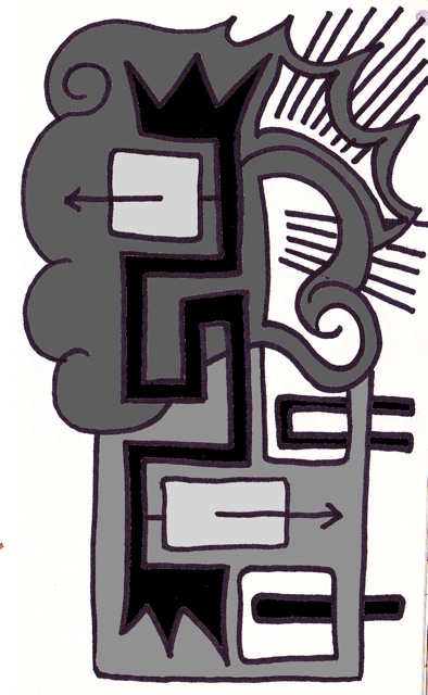 Loading Image