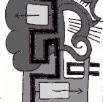 iron 1