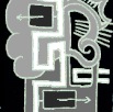iron 2