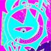 occhio 2
