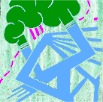 radice4
