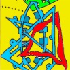 triangle 1