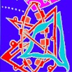 triangle 2