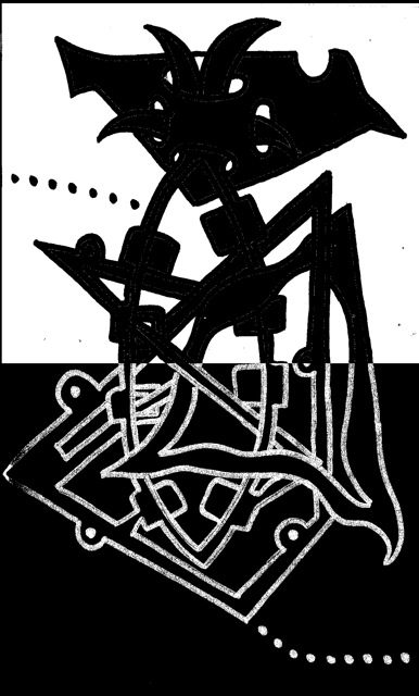 Loading Image