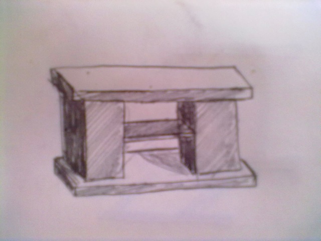 Loading Image