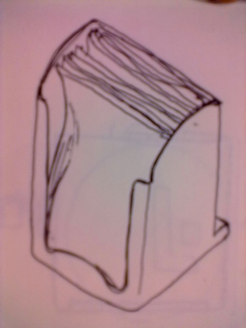Loading Image