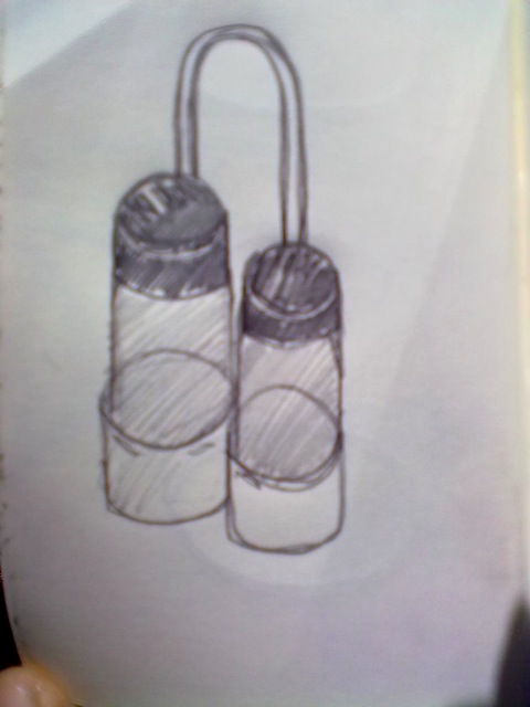 Loading Image