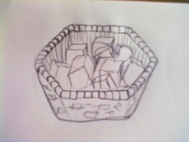 Loading Image