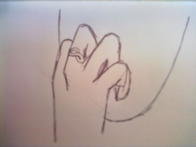 Loading Image