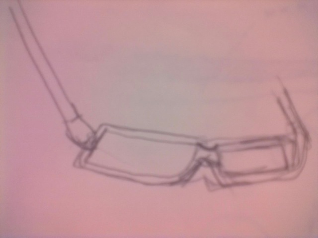 Loading Image