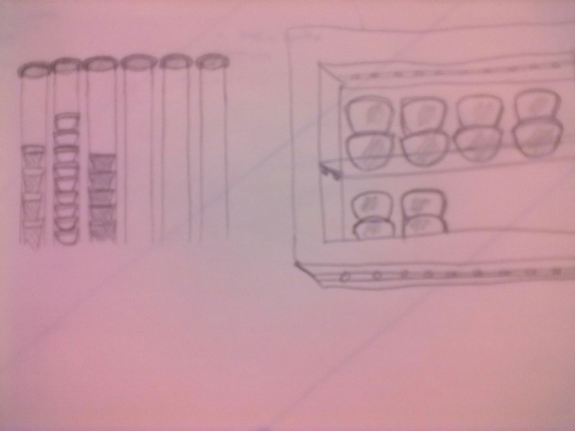Loading Image