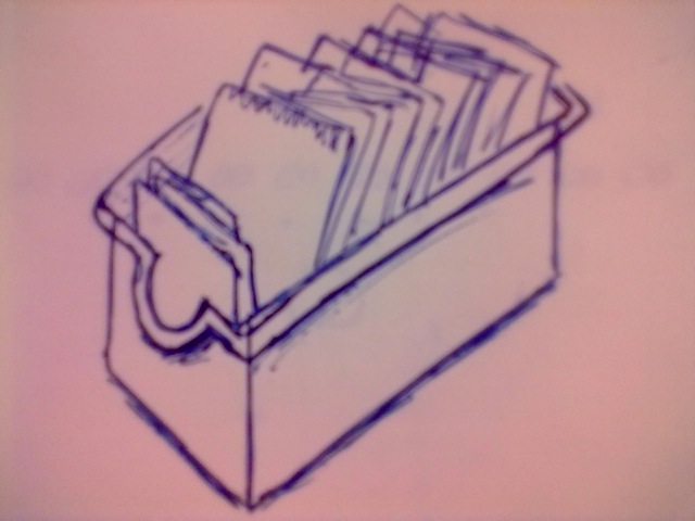 Loading Image