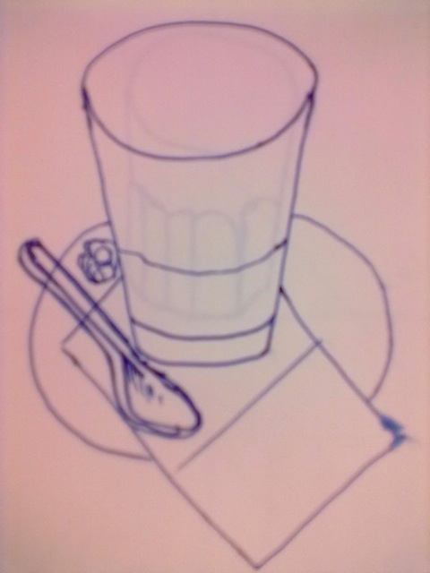 Loading Image