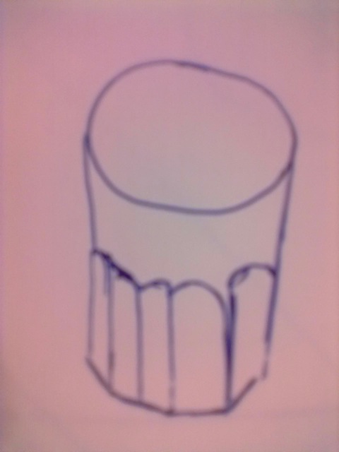 Loading Image