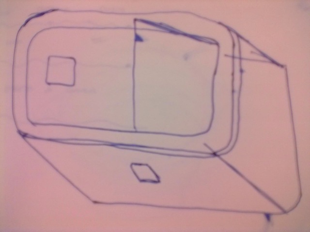 Loading Image