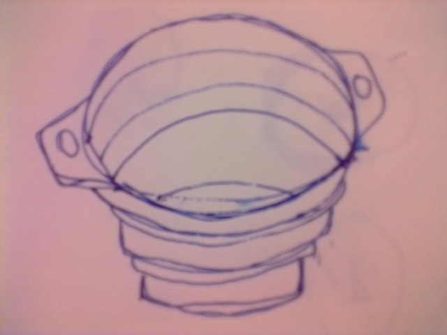 Loading Image