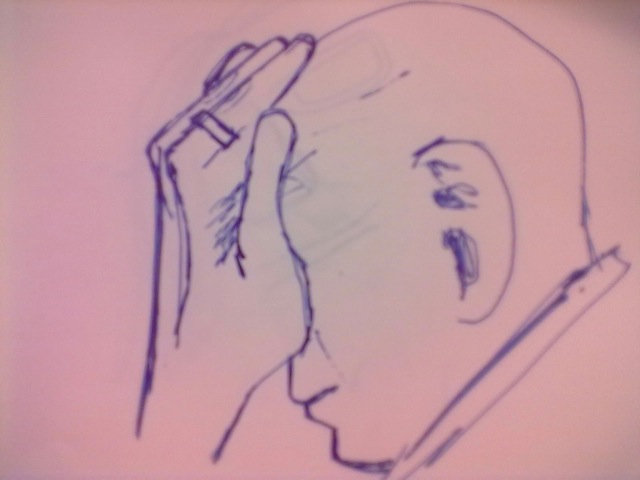 Loading Image