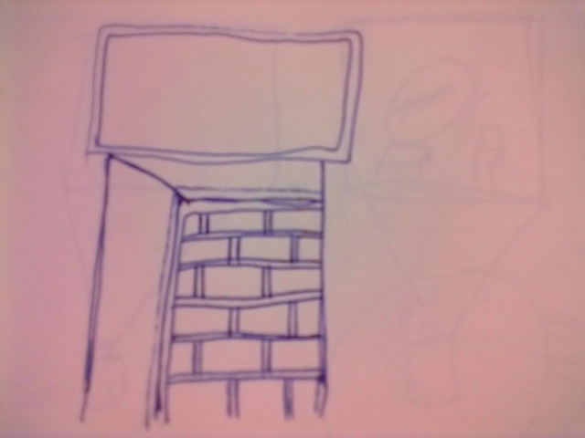Loading Image