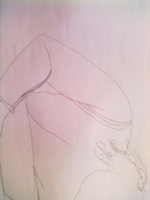 Loading Image