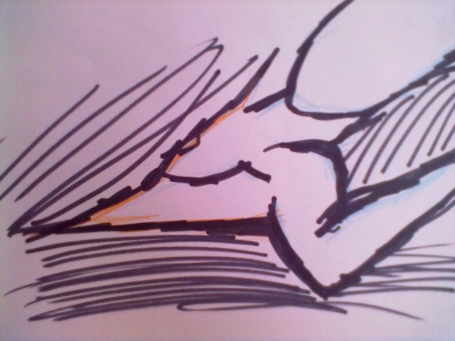 Loading Image
