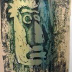 2013-04-30 17.27.07