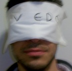 vedo