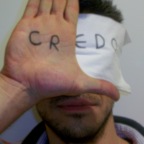 credo