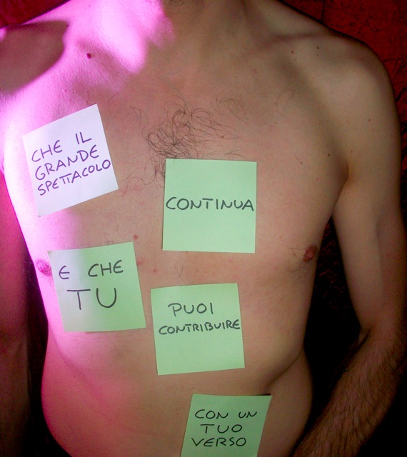 Loading Image