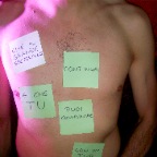 post it 2
